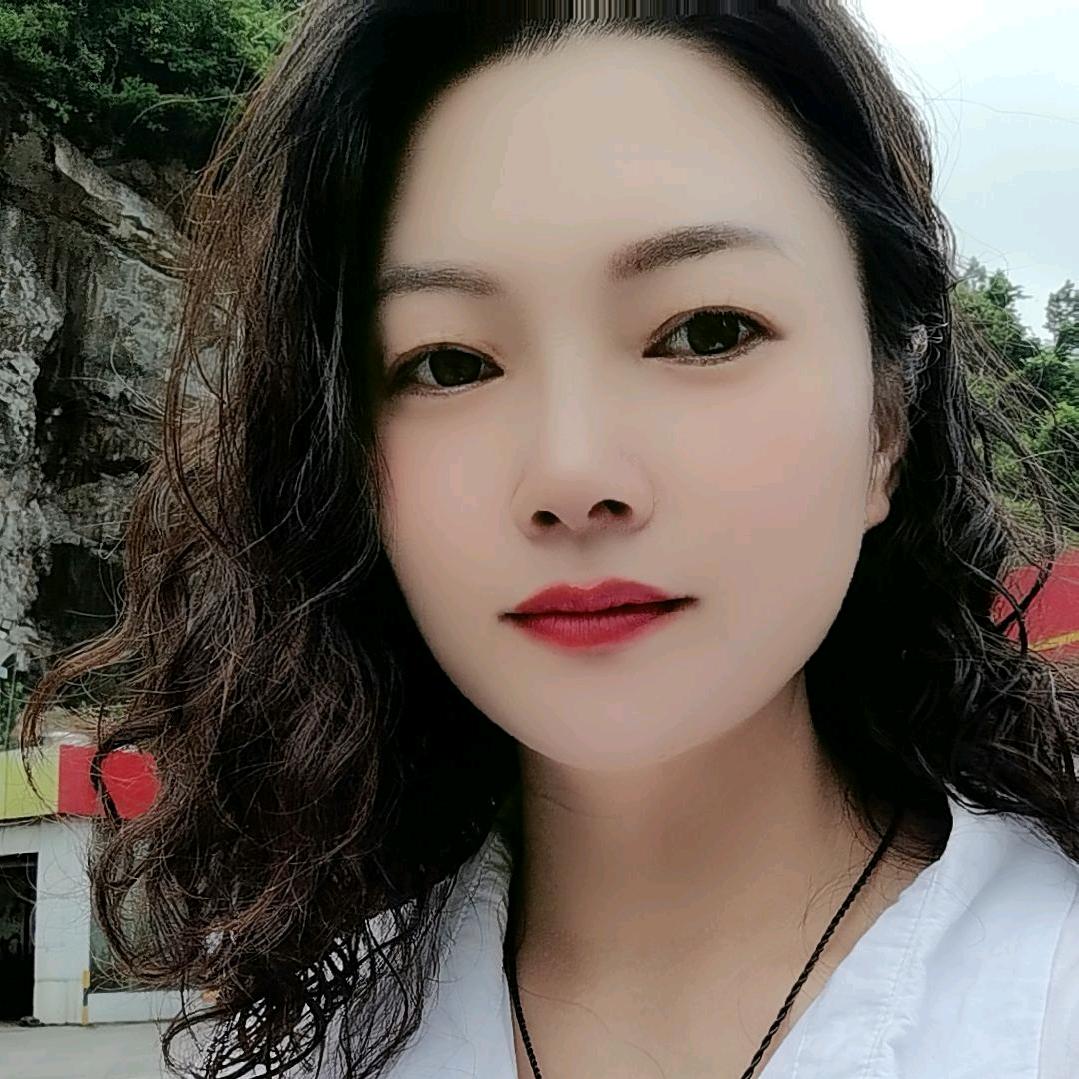 幸运幸运🌸🌸