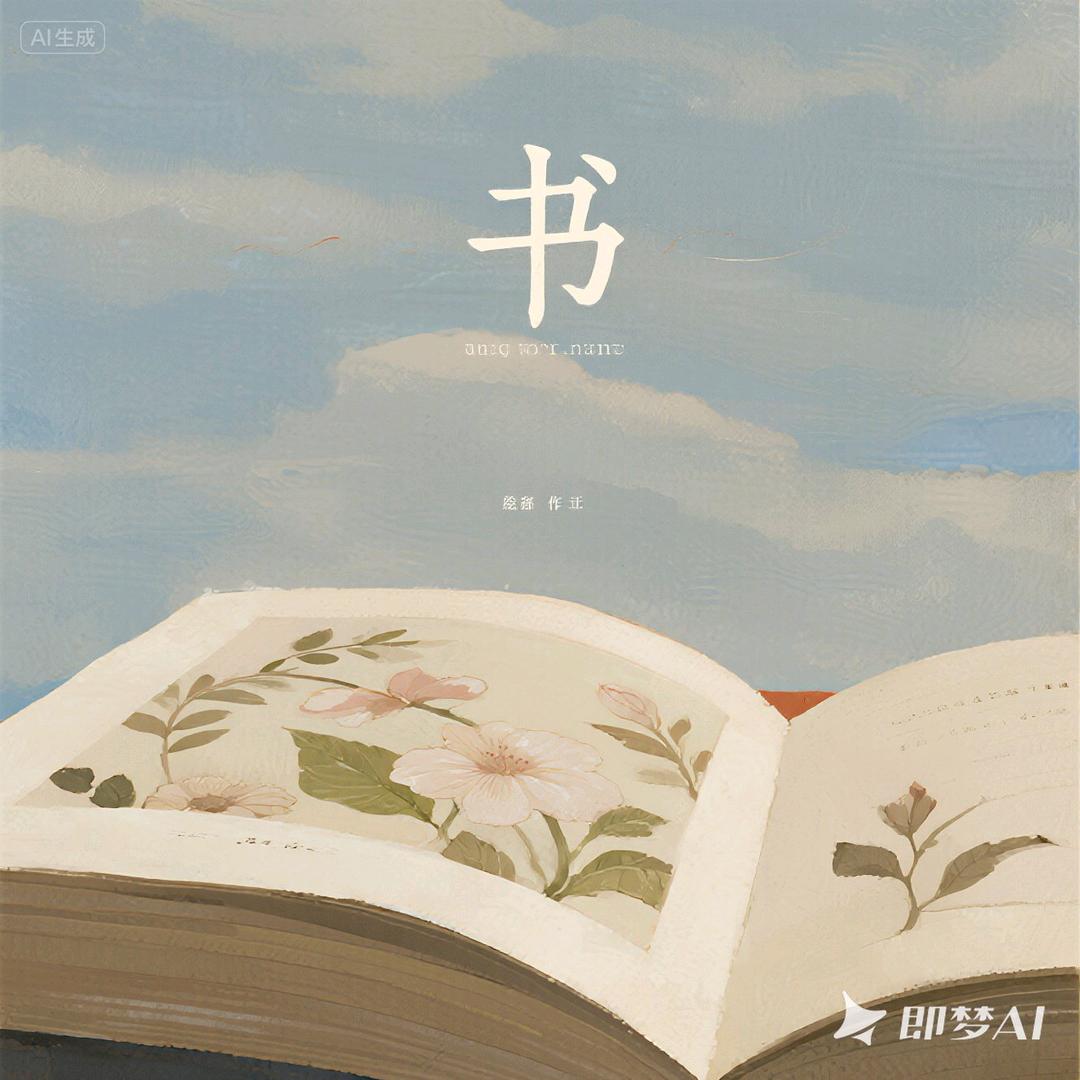 周末书吧
