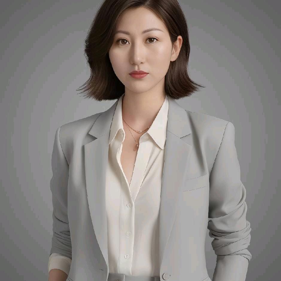 大美户外移动纹绣-野生眉（七台河勃利)