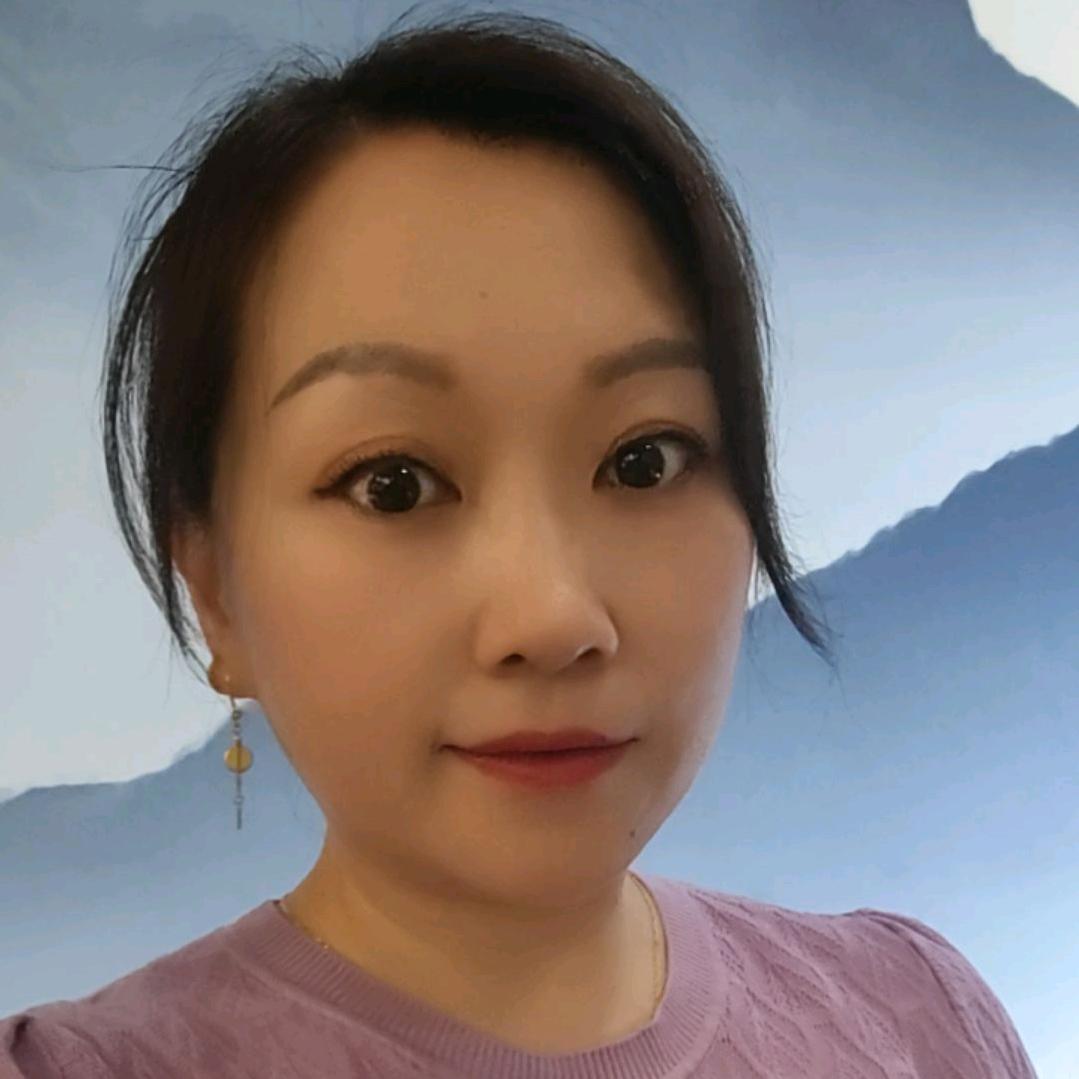 萍萍
