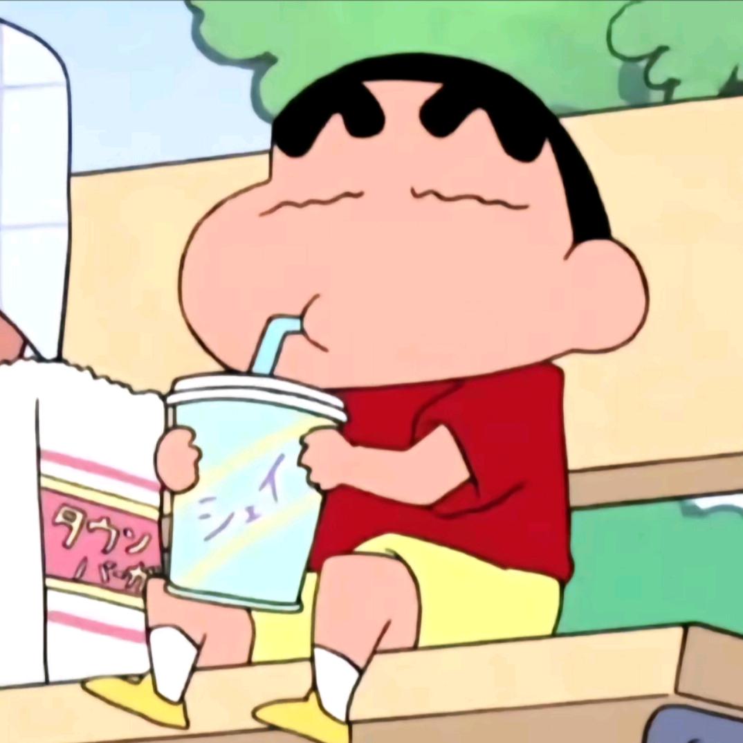 菠萝吹牛
