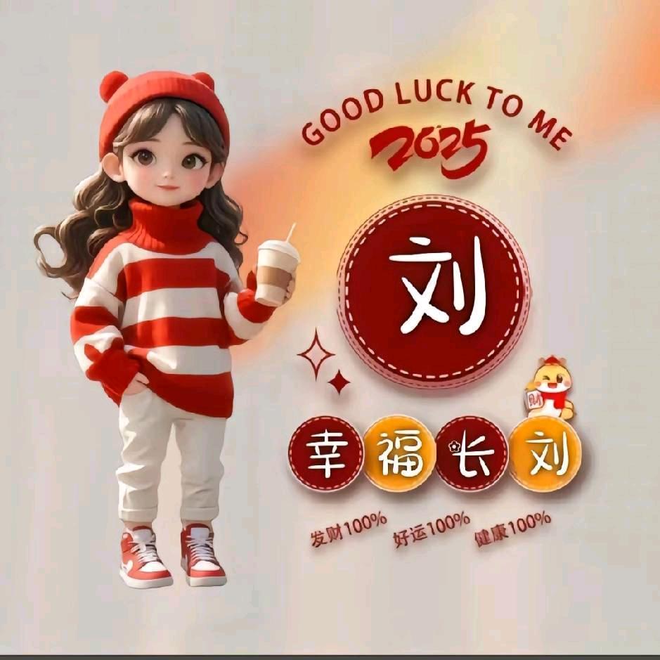 💕᭄剪印ꦿ美发设计᭄ོ࿆