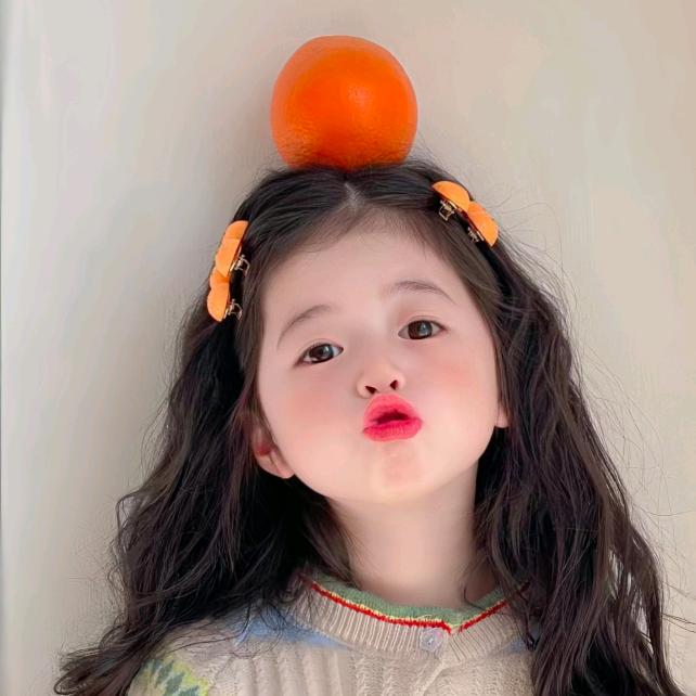 💋小赵赵･᷅ὢ･᷄