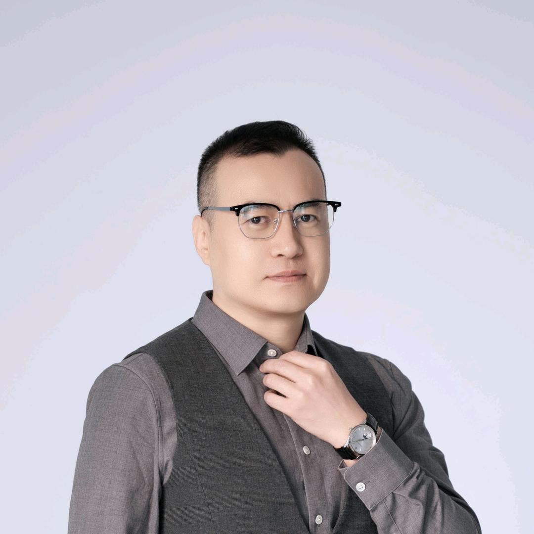 好哥大健康-群锋聚力