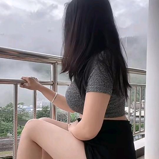 遇见美美