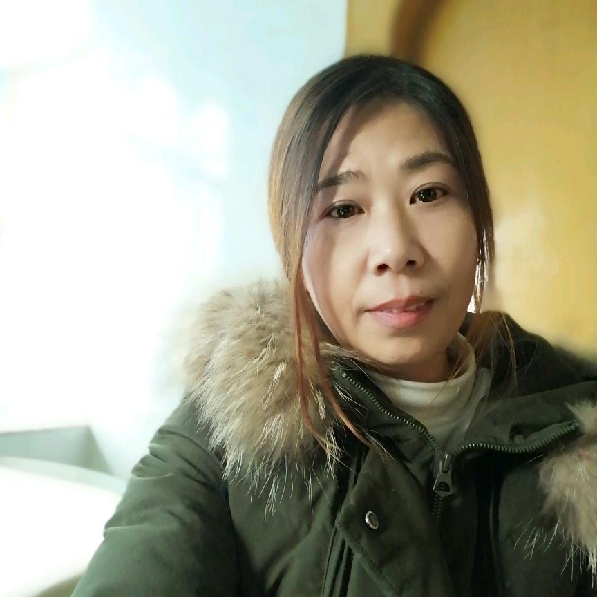 蓝月牙小号。