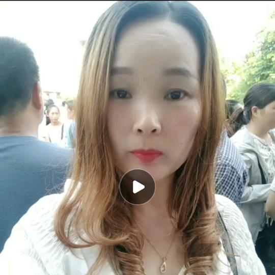 💞᪲༊࿆ꫛꦿ 嬌💞᪲༊ོ࿐ᩚ