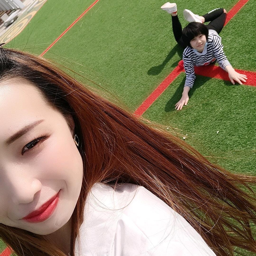 云洋四海