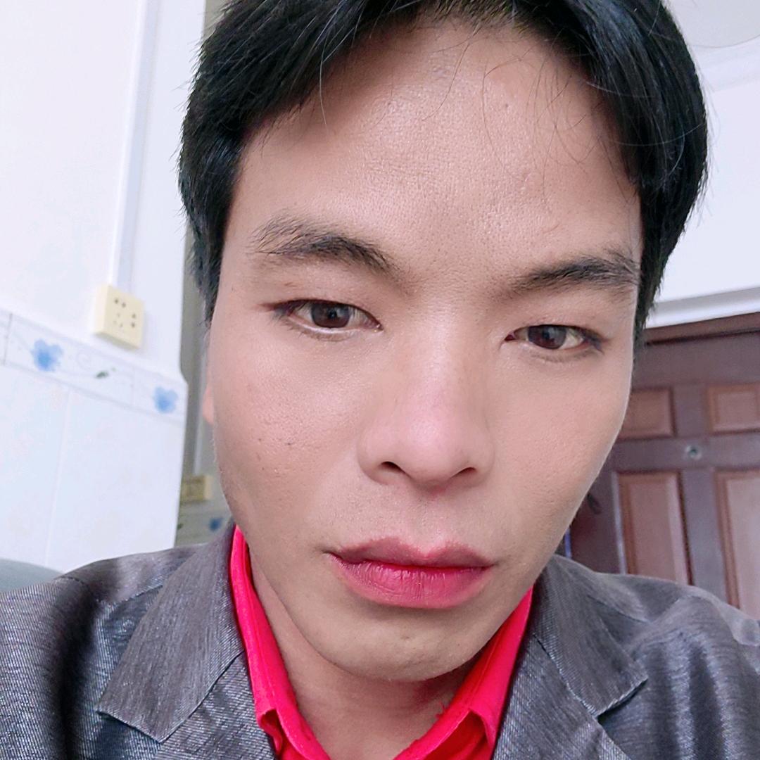 宁德深哥