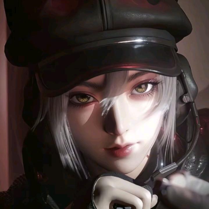 明月（三角洲行动）