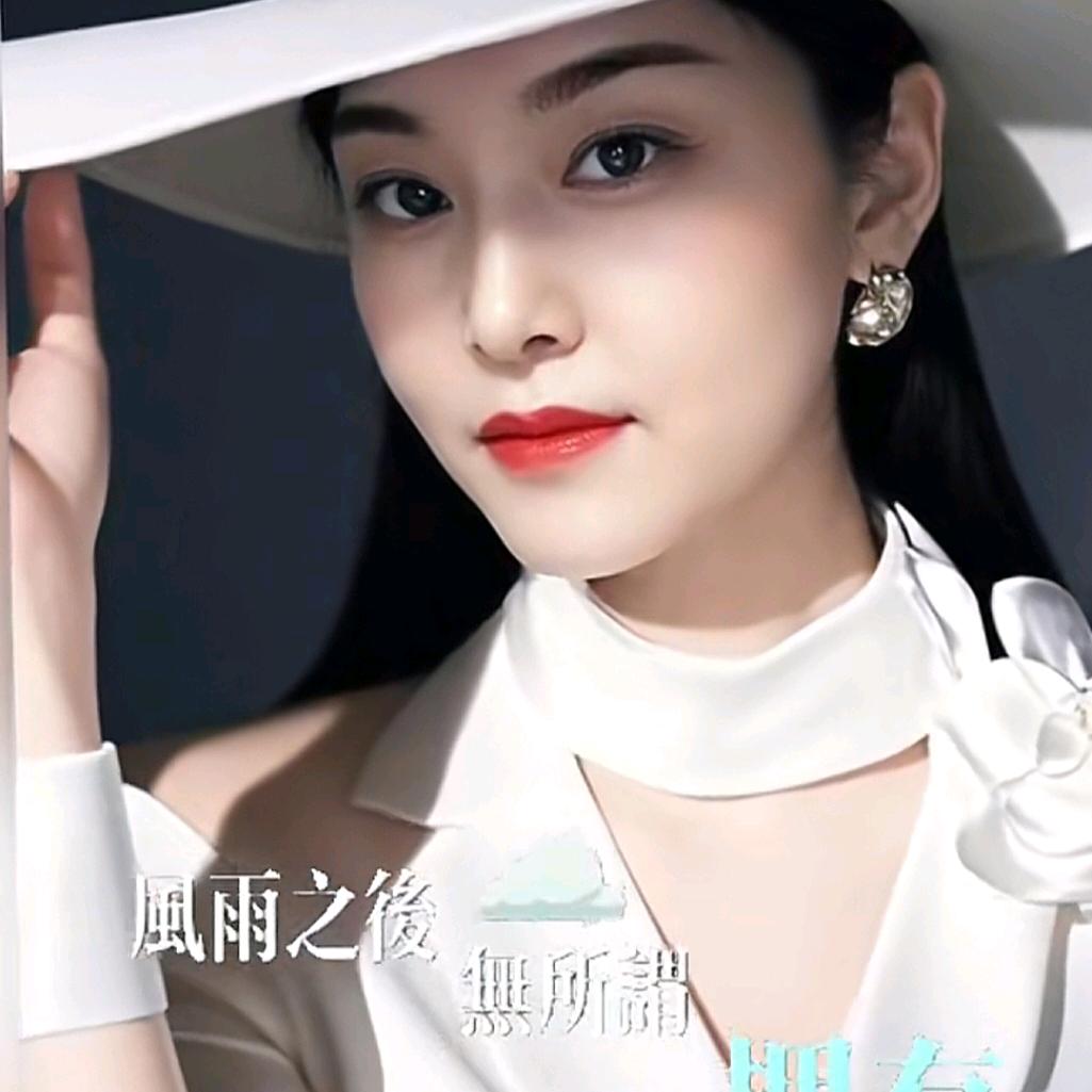 37度女人