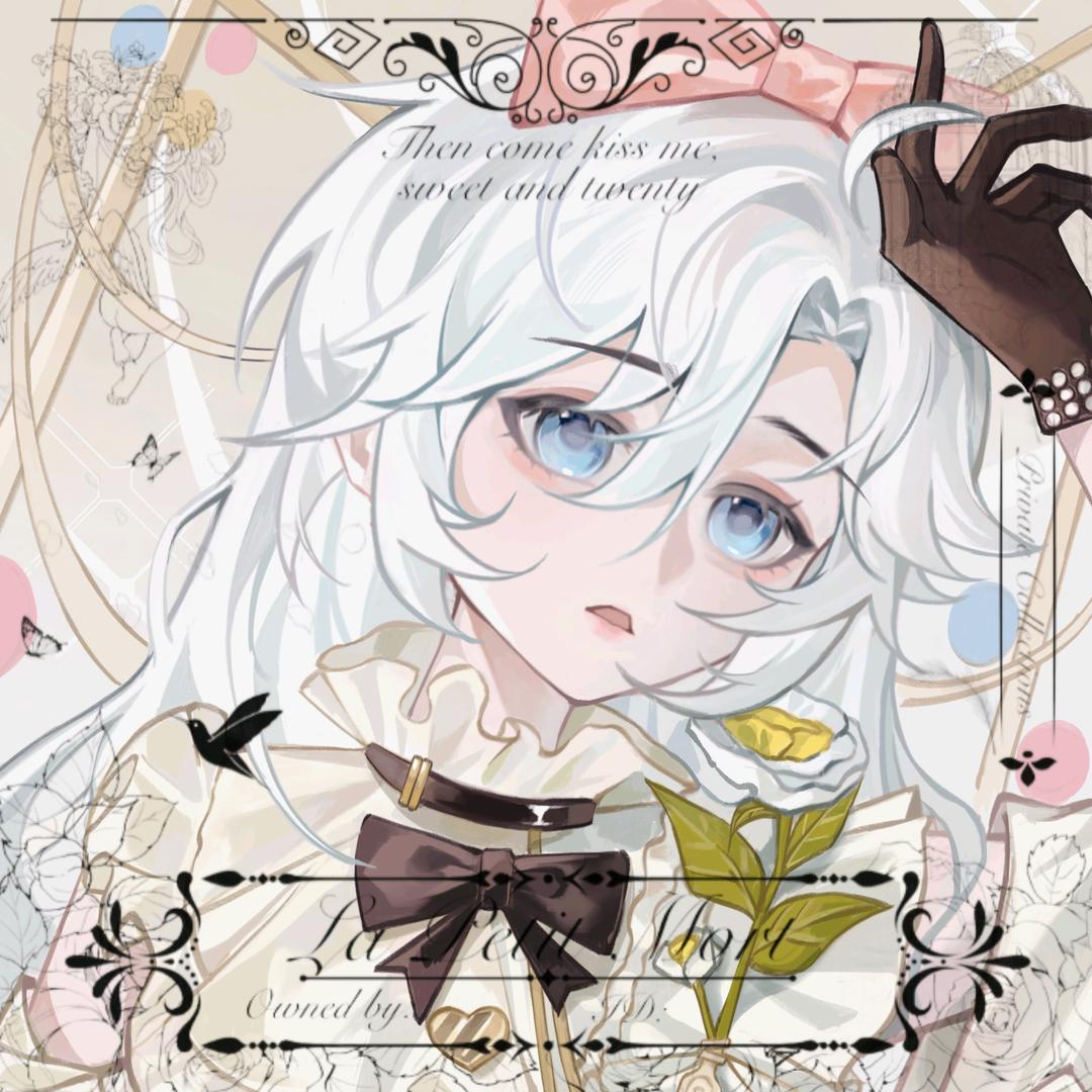 我要做宇宙无敌大欧皇