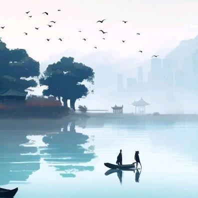 玄空文化