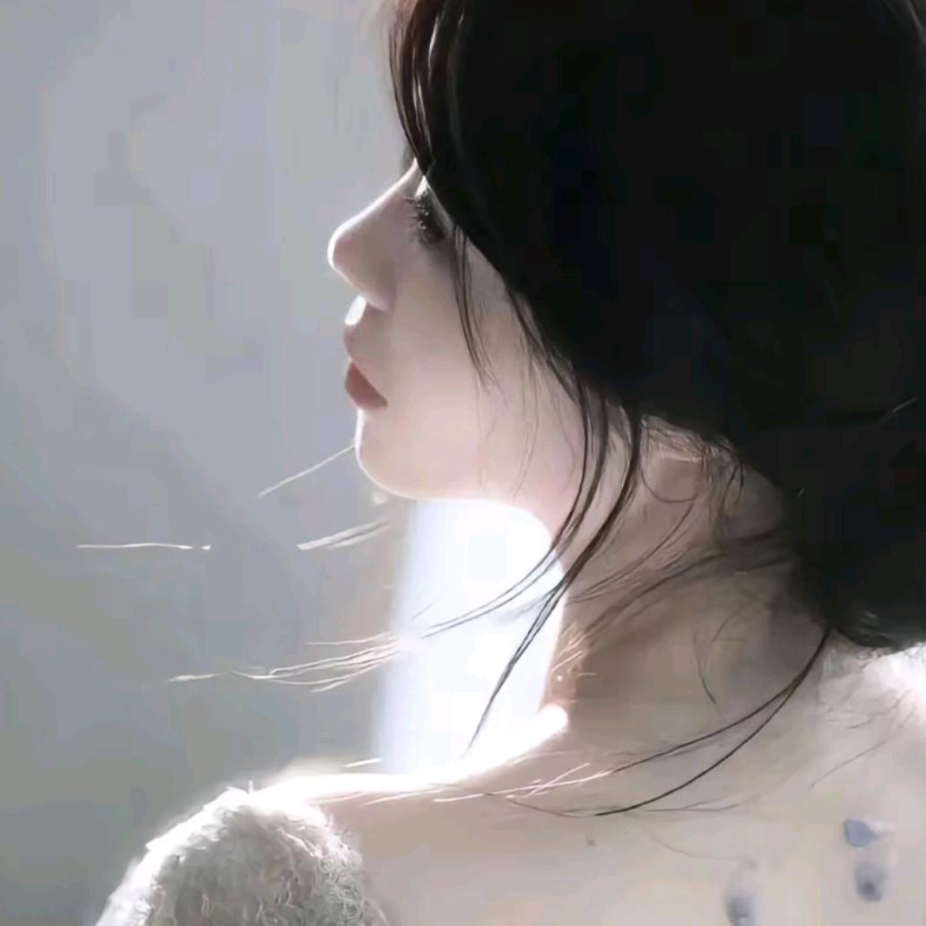 阮汐