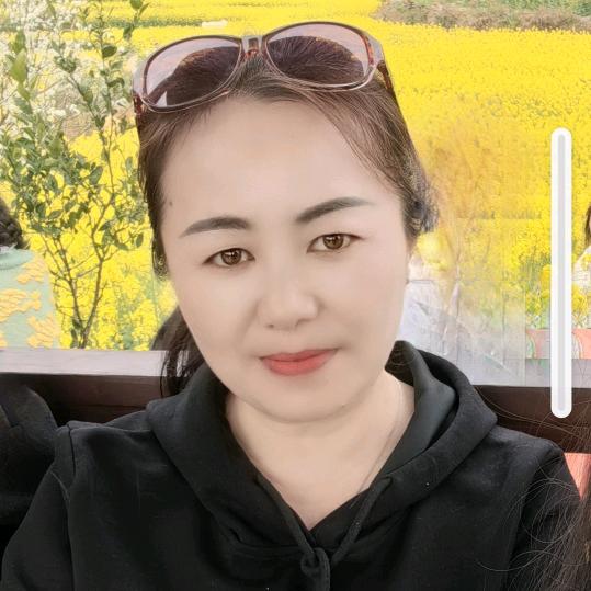 爱跳舞的💞张姐℘࿐