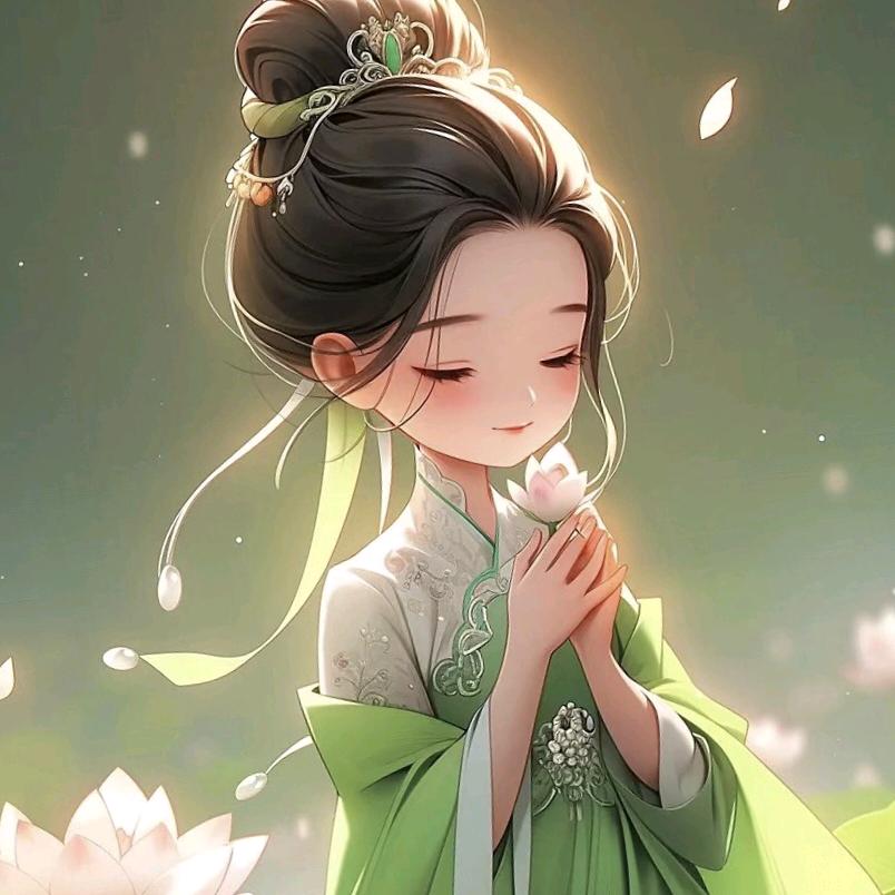 陈 皮