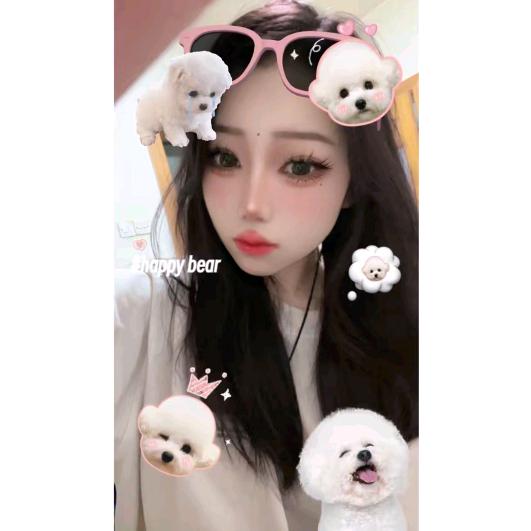 媄佳🦋