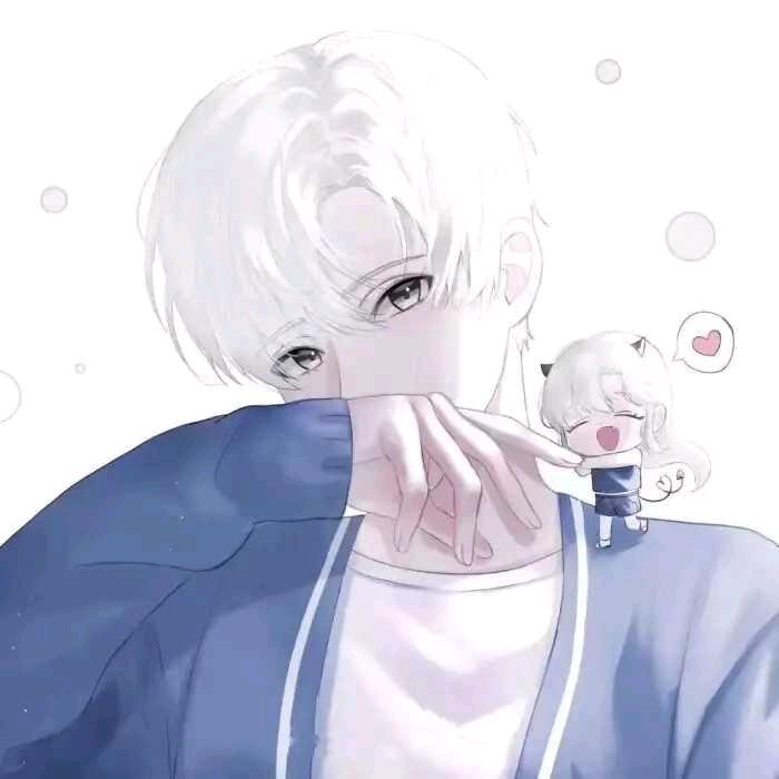Q玲珑Q