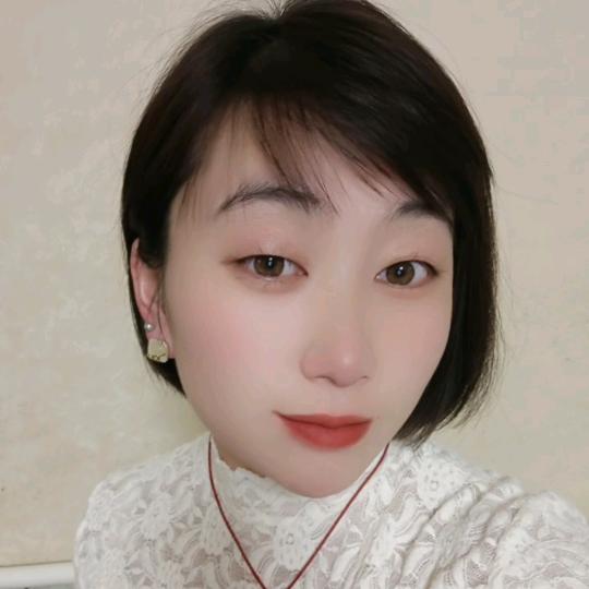 琦姐