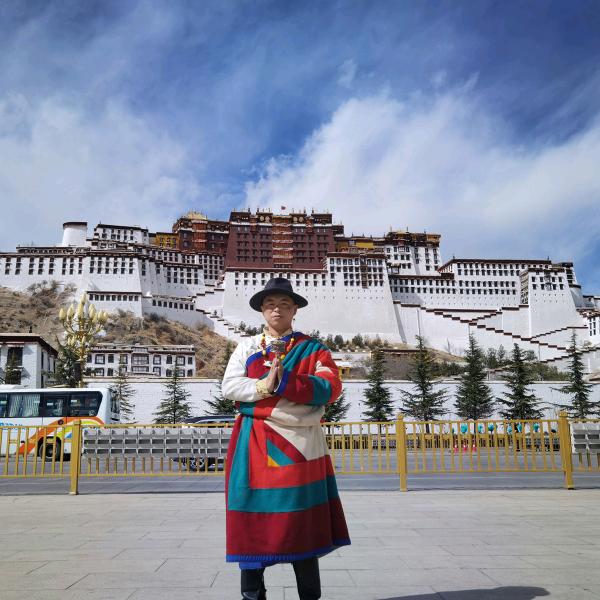 壹≧玖⑧柒∇≦