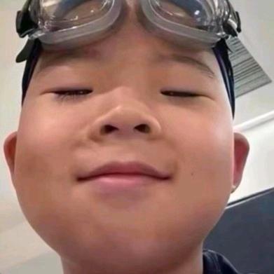 爱喝酸菜汤