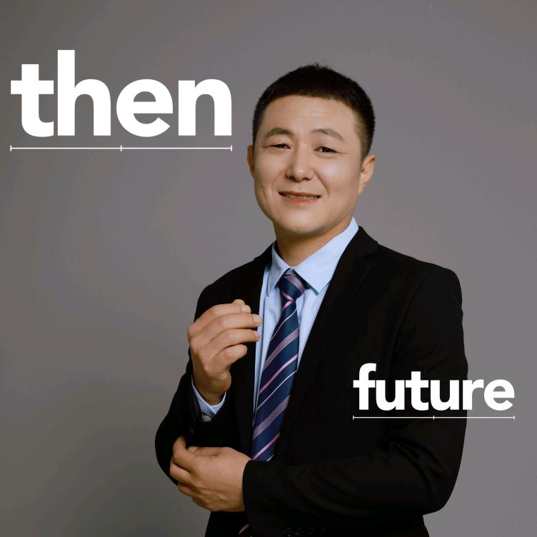 榆次&太原&吸附性义齿