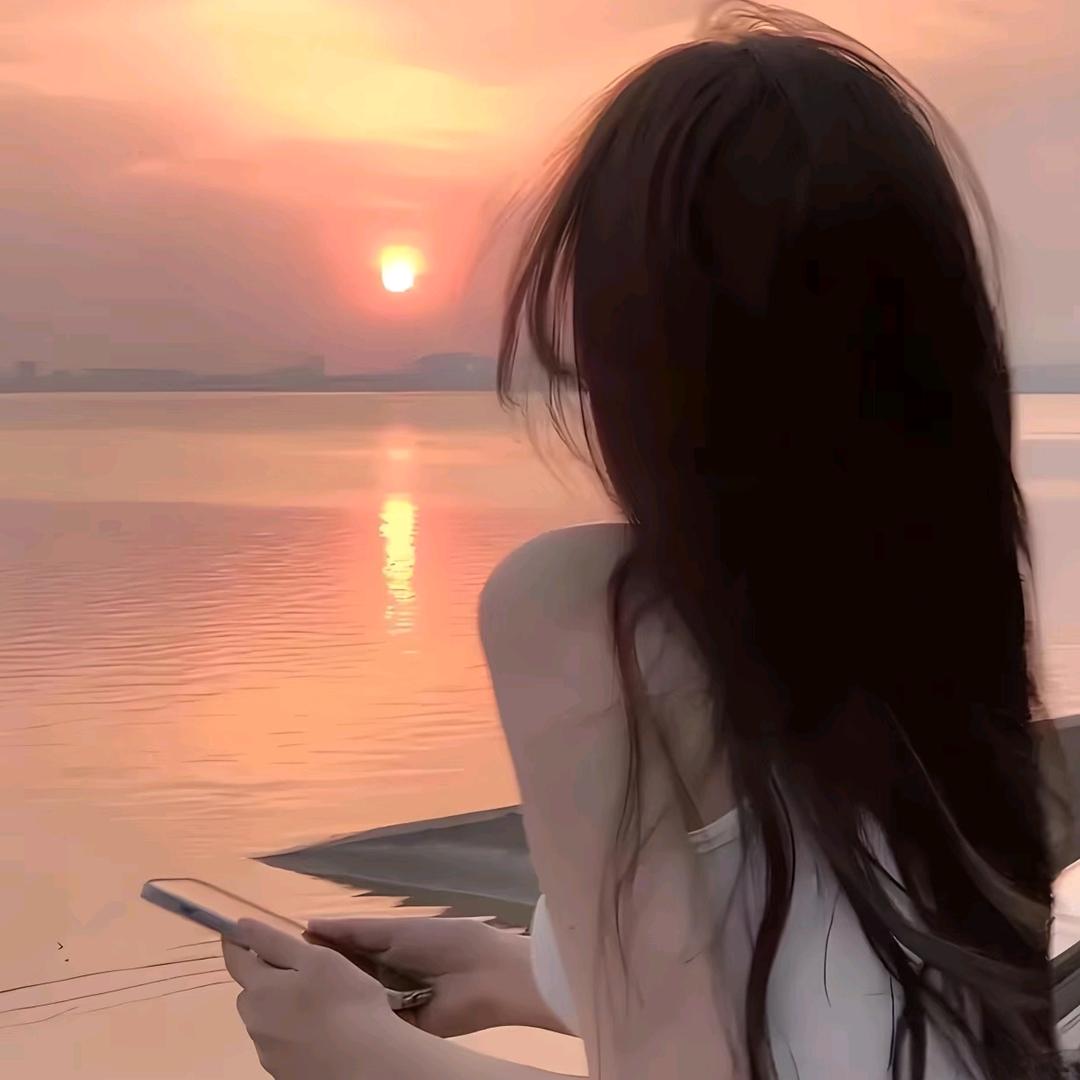 北北爱喝冰咖啡!