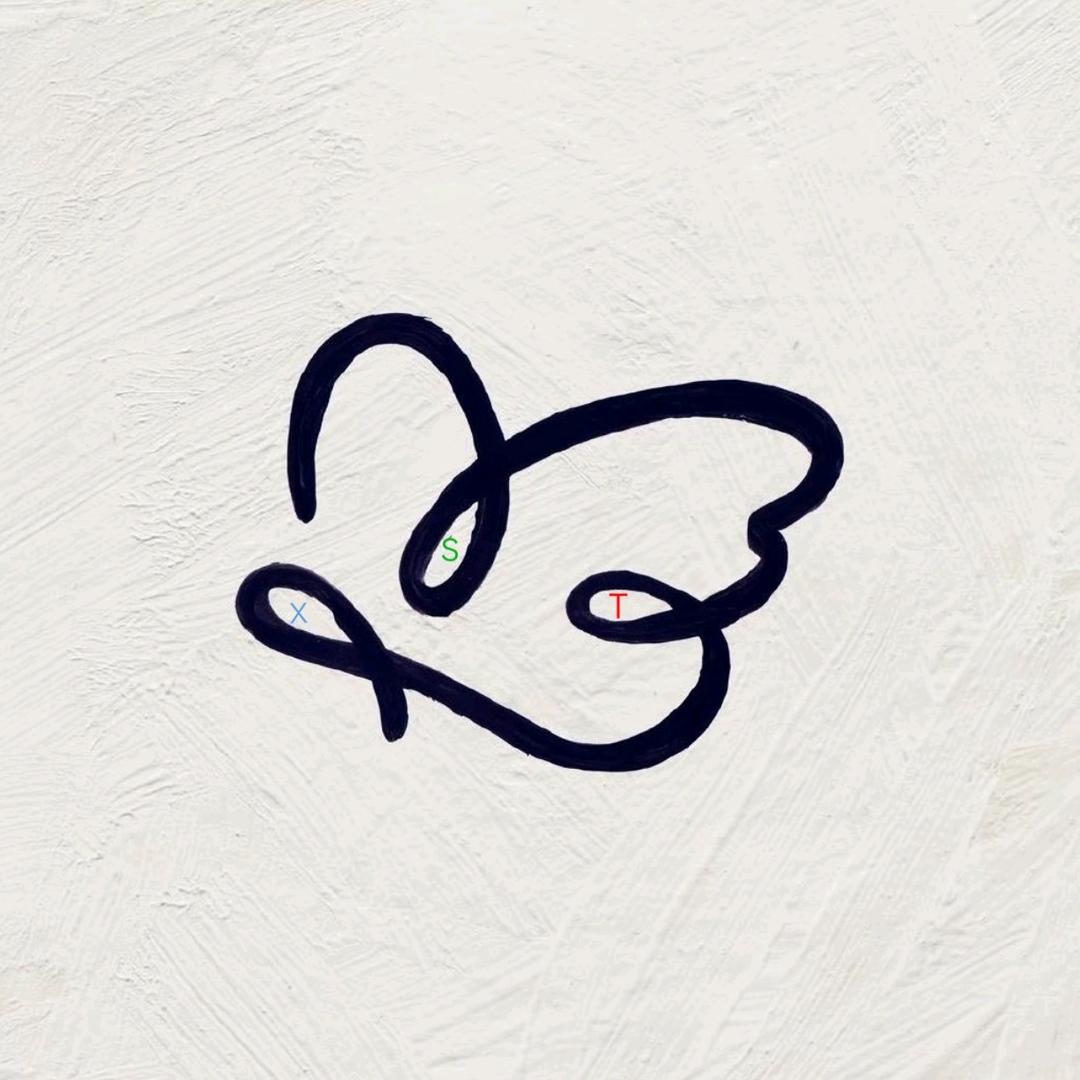 千予🐑（见过千玺版）