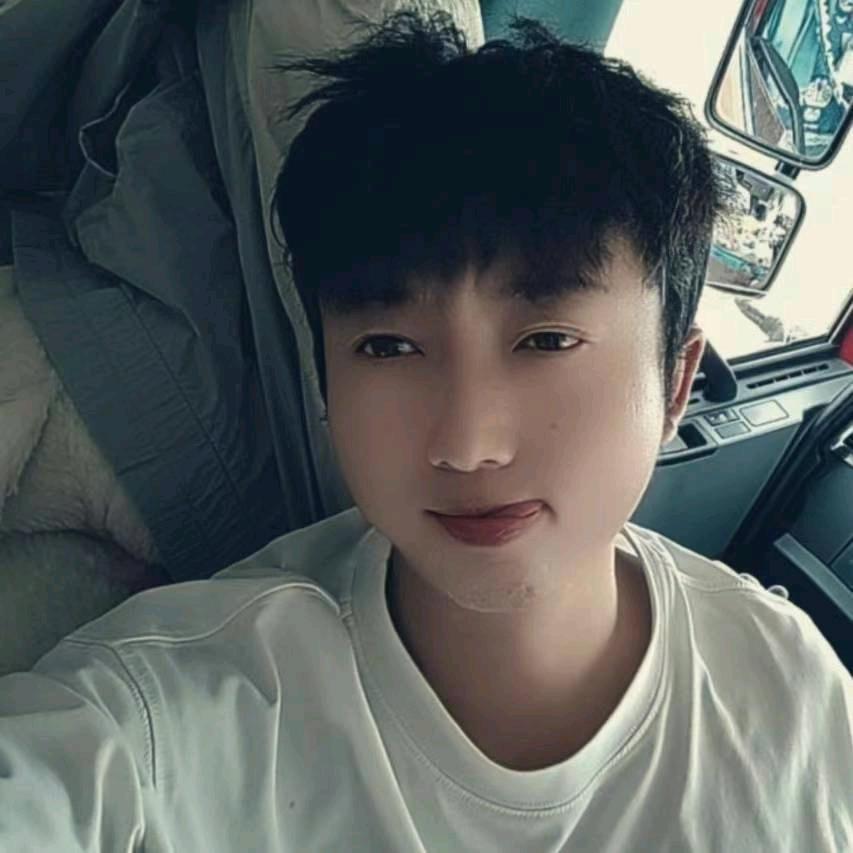 --小小云丶