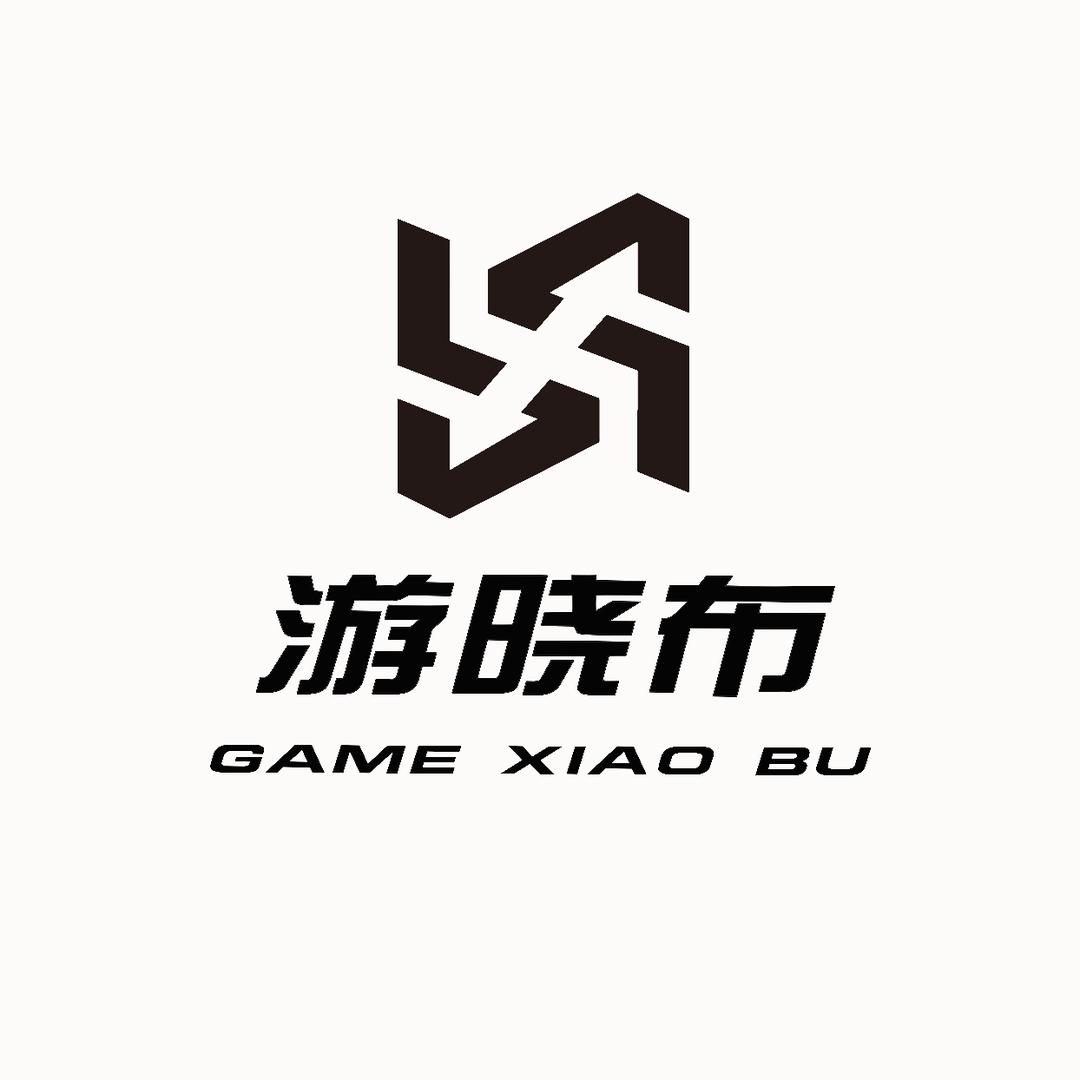 游晓布PUBG