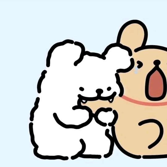 十七歪歪