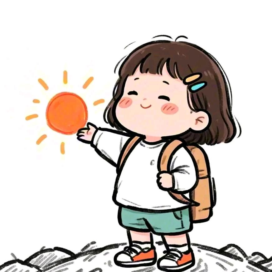 玛鱼蜜语
