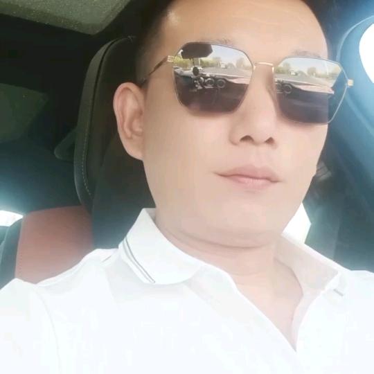 ☞喝了酱油要耍酒疯☜
