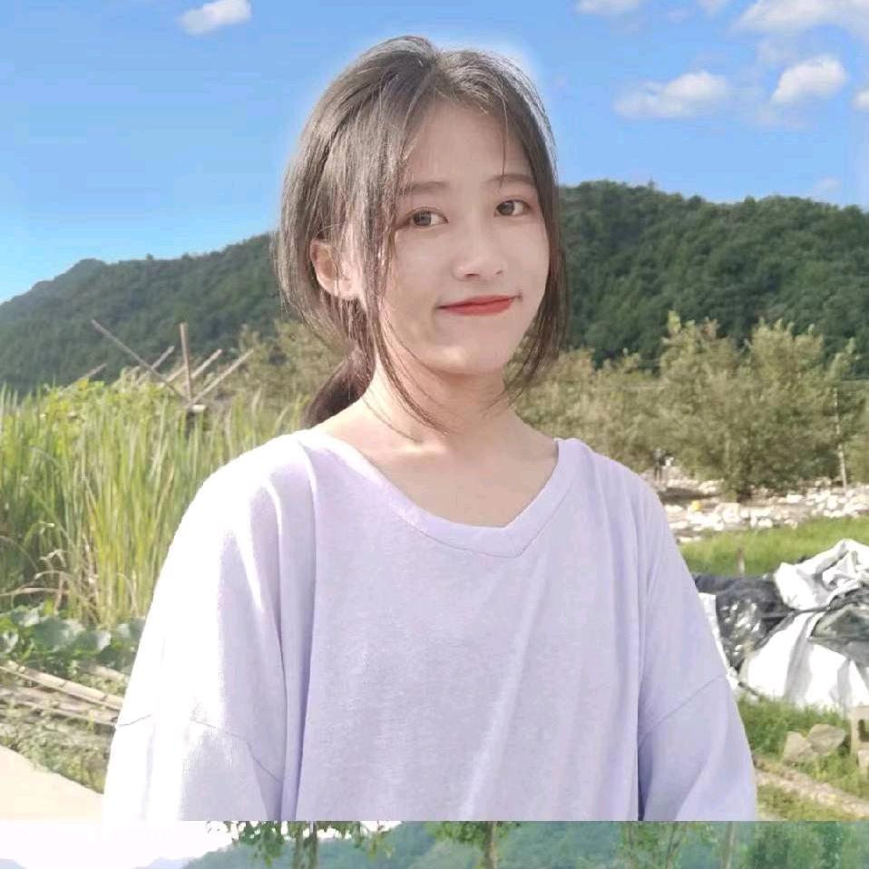 小马？