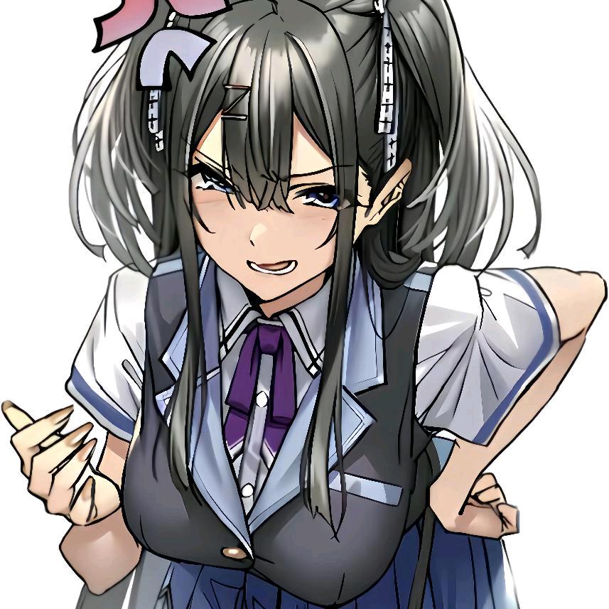 純愛战士【广东第一愛情深い】