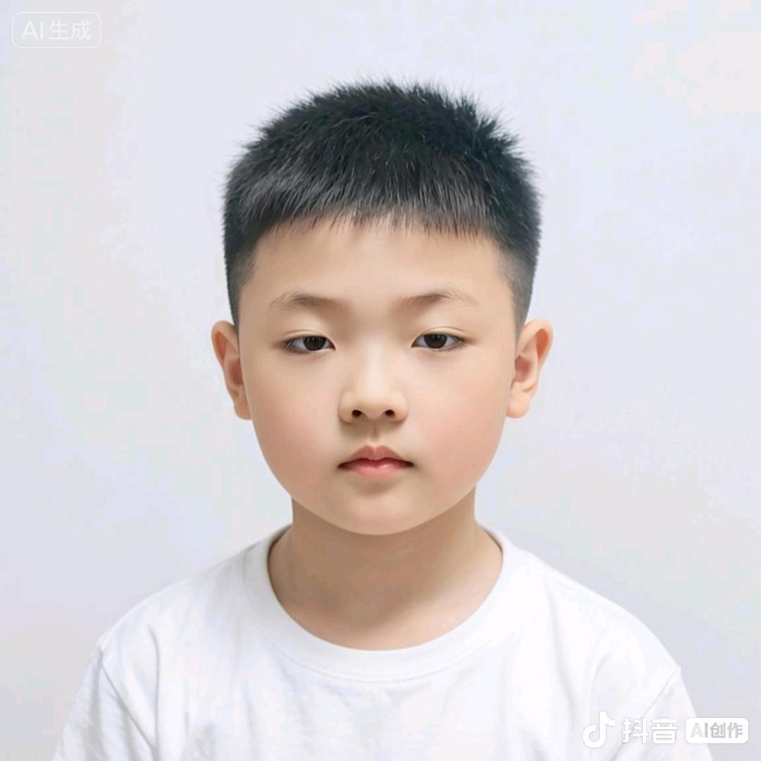 人̶间̶̶ོ♥̶̶̶̶ོོ͜无̶̶ོ味̶