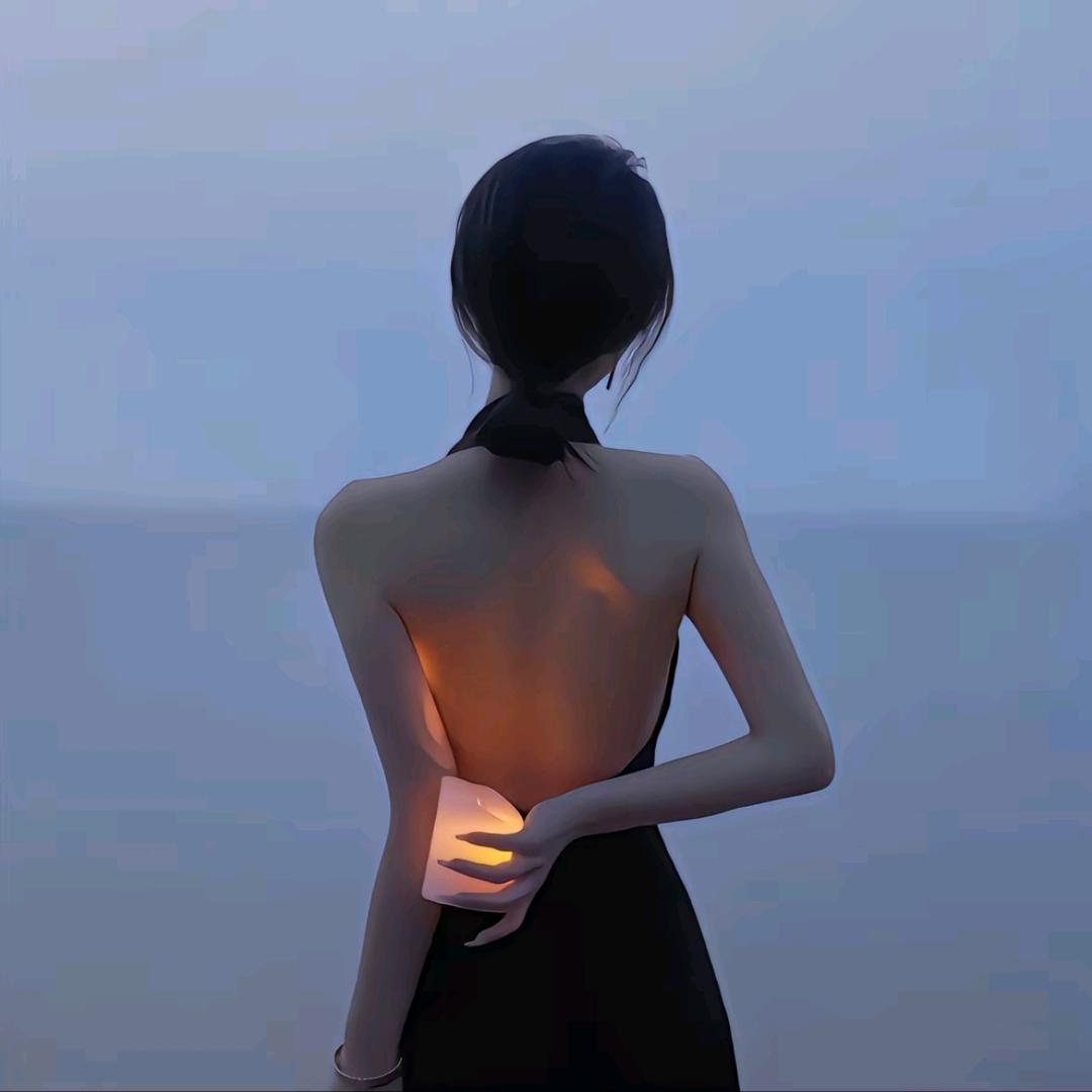 暮哈木得