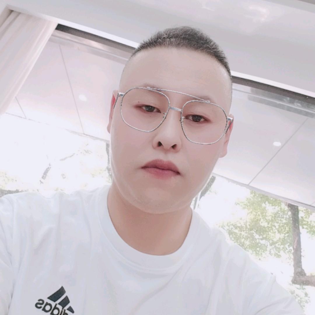 苏州市暖玛士石墨烯电采暖