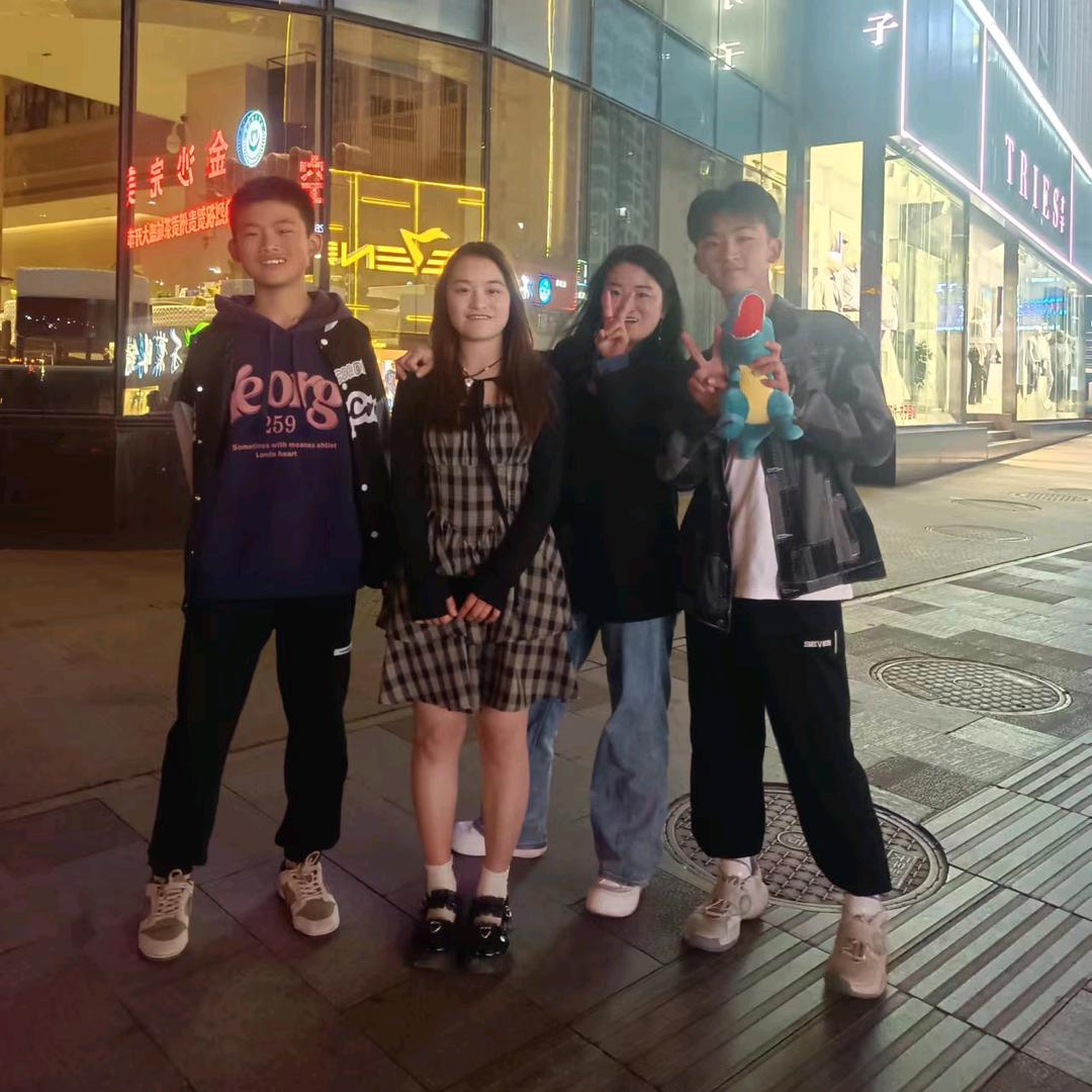 《琴儿》为何活得那么累
