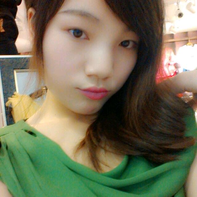 最美的旋律
