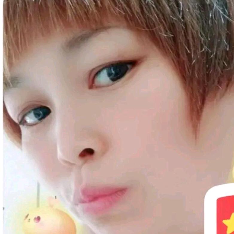 丽丽土城人。袁家，