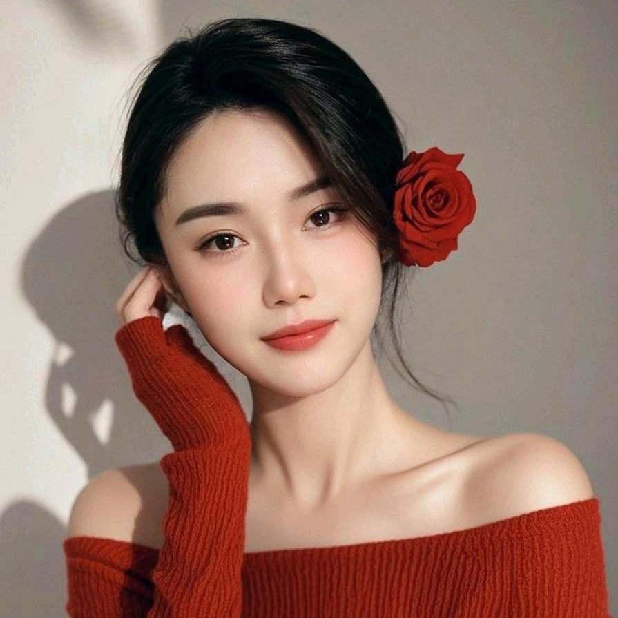 @꧔ꦿ℘㞮᭄ᩚ꯭ᩚ꧔ꦿ孞᭄꧔࿐: ꧔ꦿ℘