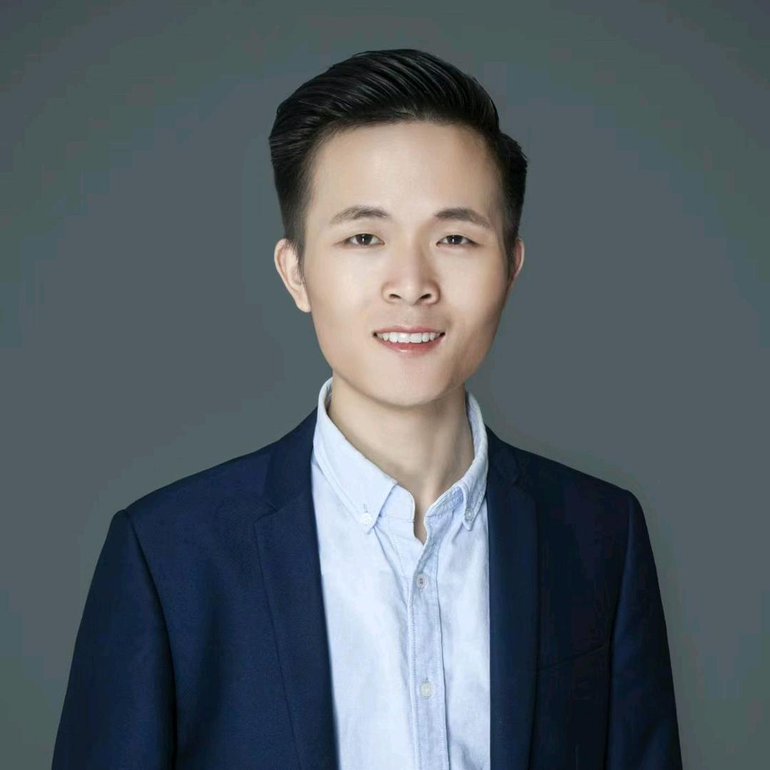 回学技巧提分源头工厂