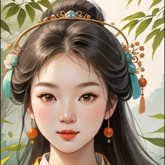 白天怕黑