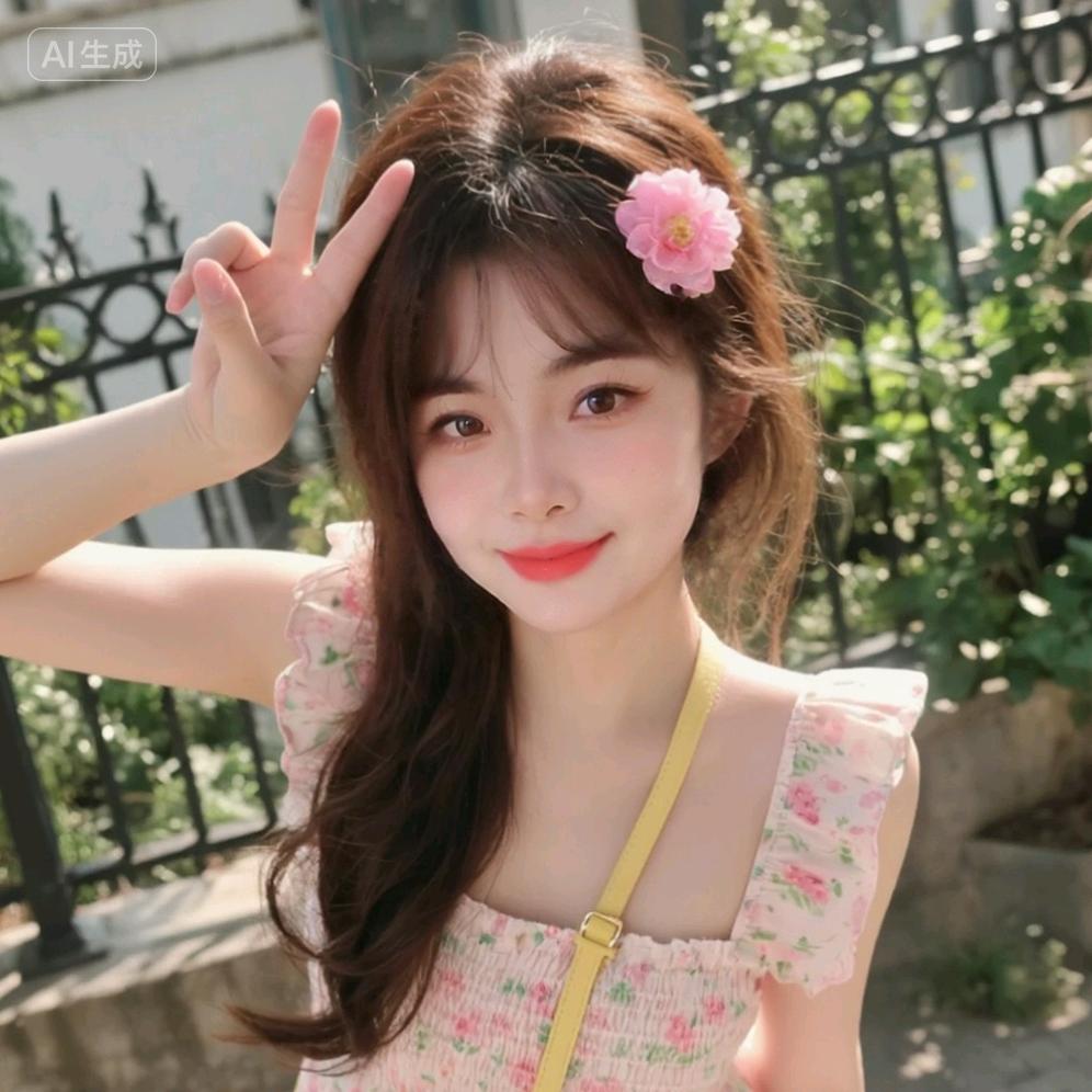 🍃麦芽🧸᭄༉