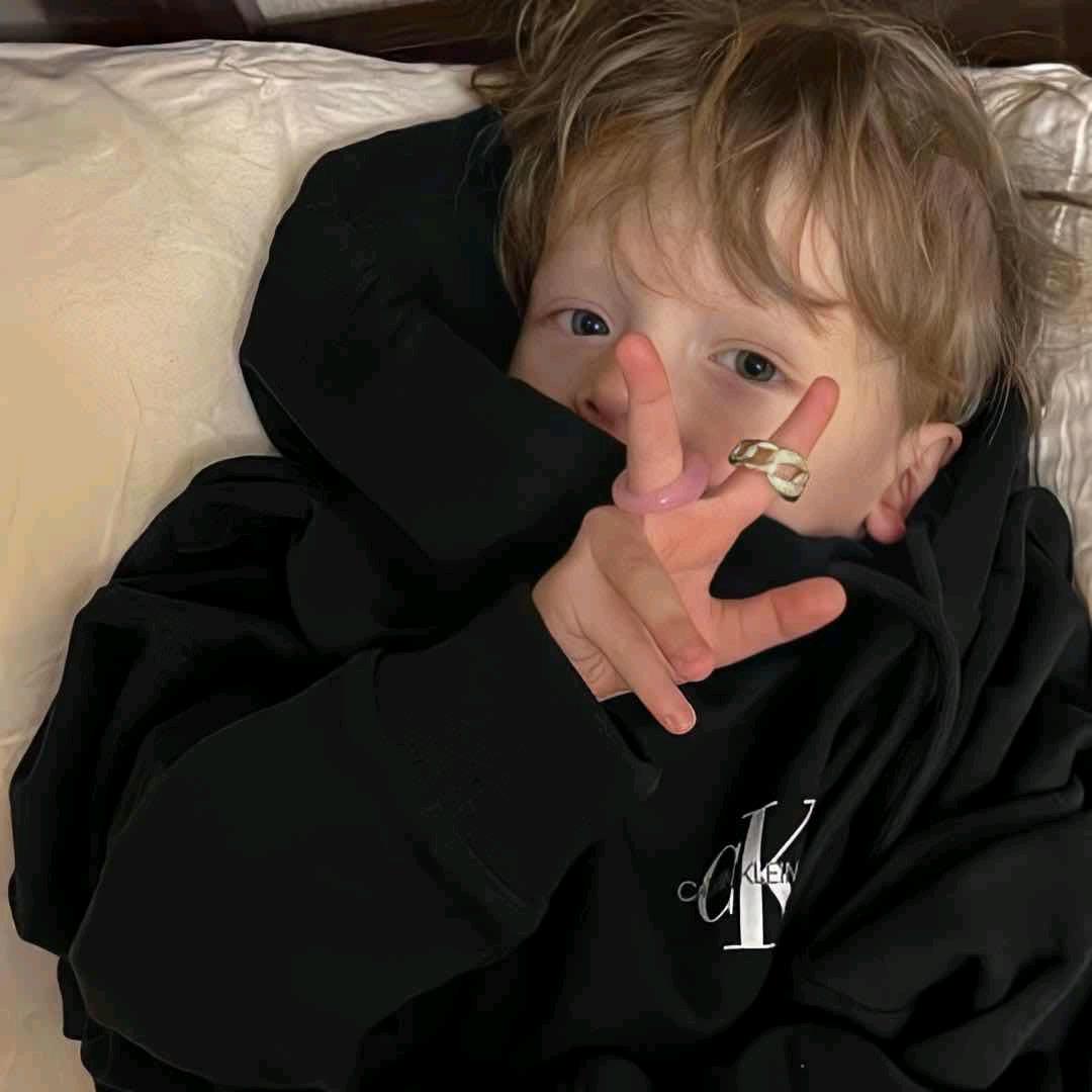 咖啡不用冲..（三角洲行动）