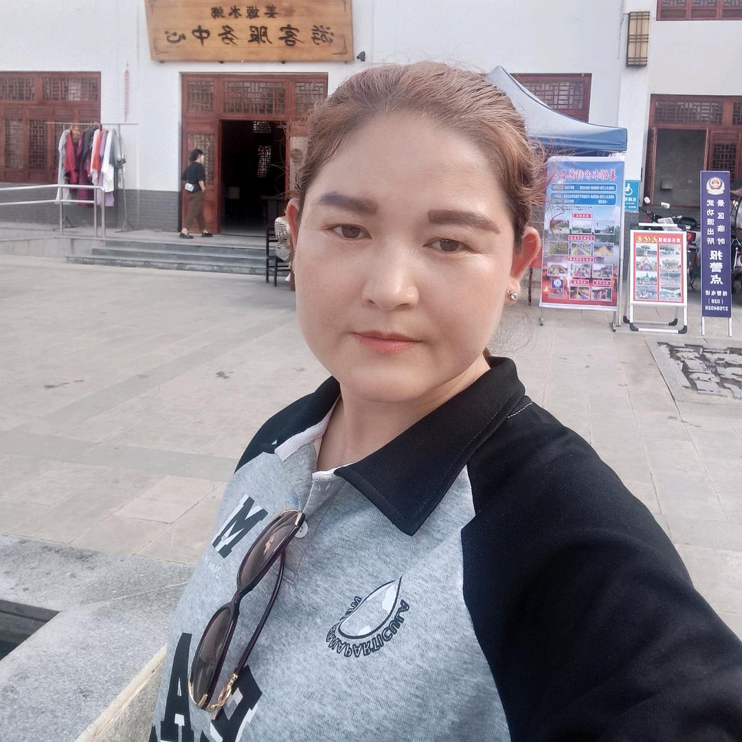 用户4667653183295