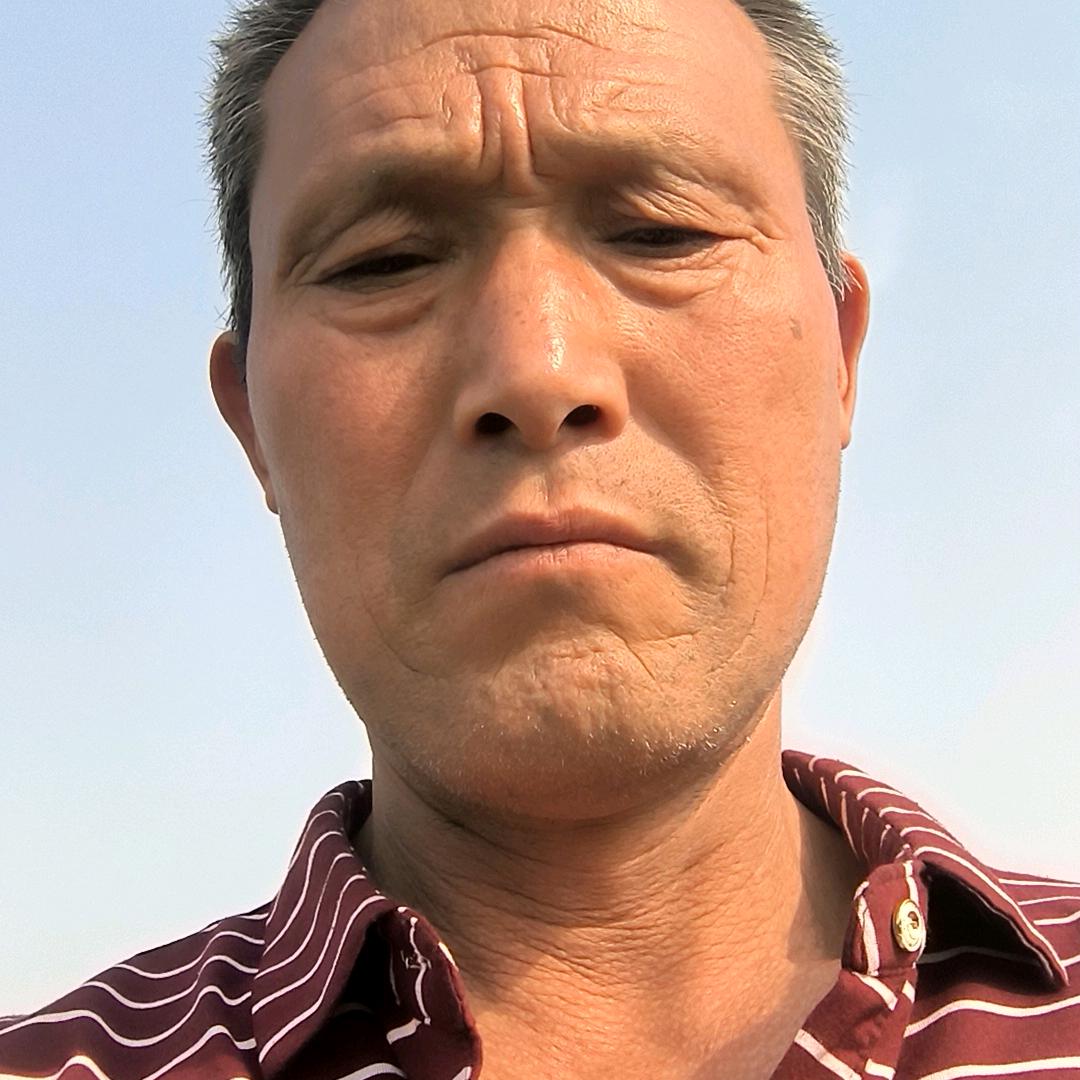 帅欣百货