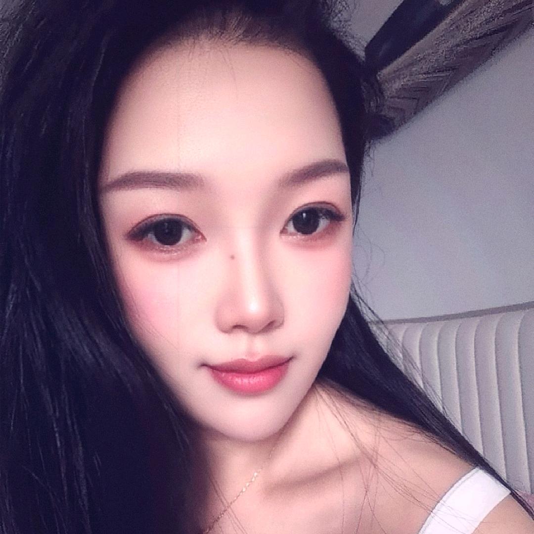 濮院服装