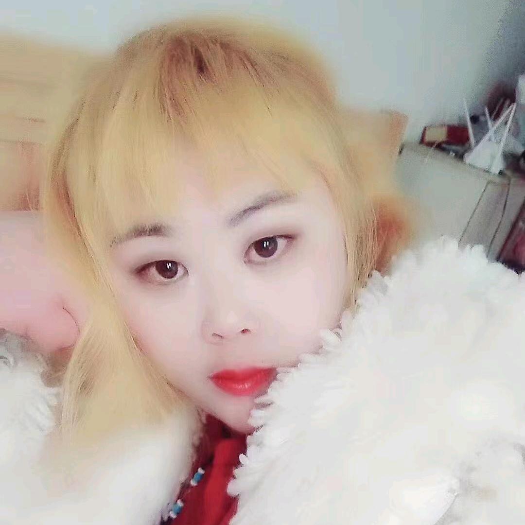 🌹我是胖姐🌹郑二🥰
